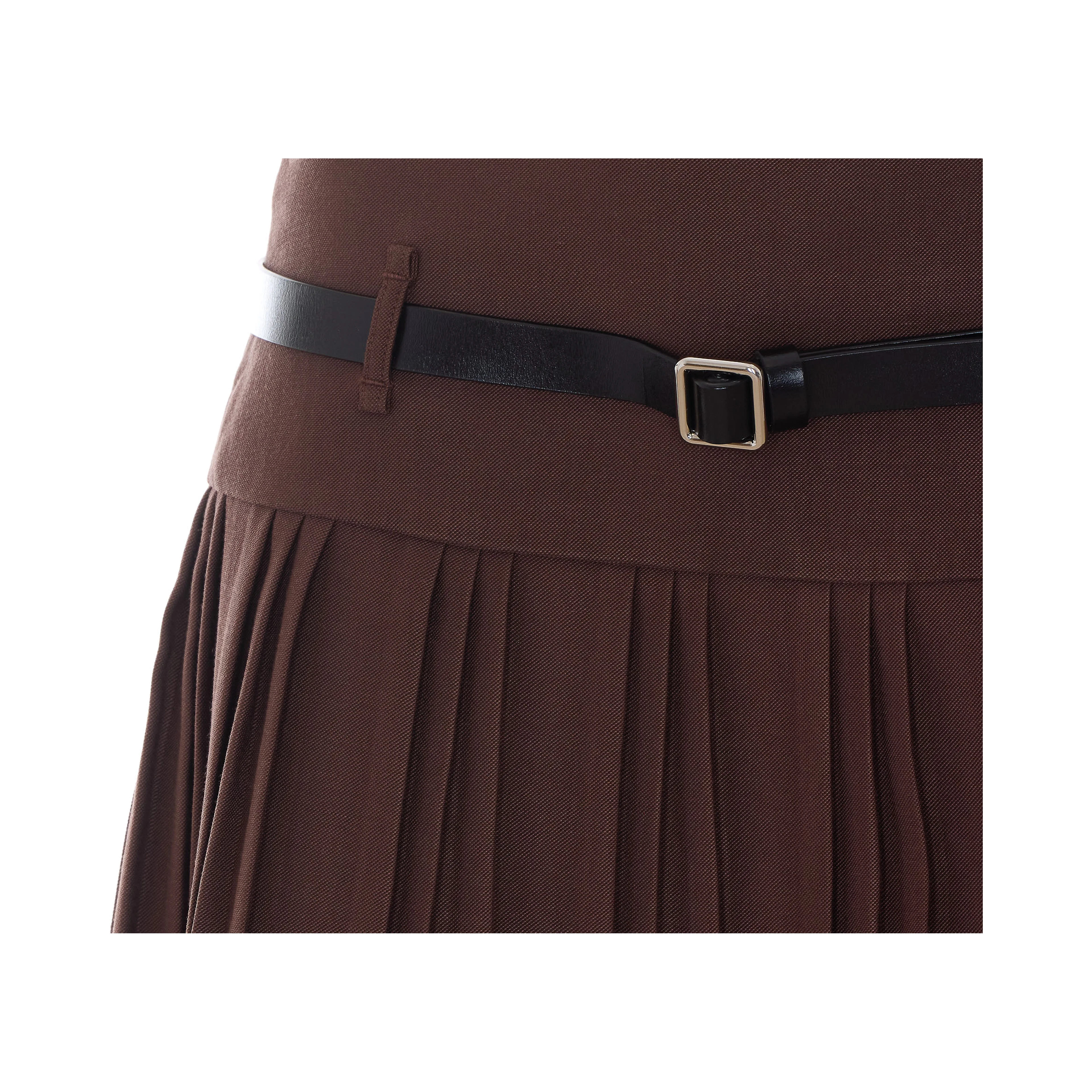 ELEH Skirts