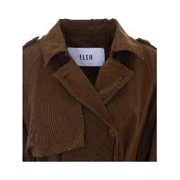 ELEH Coats