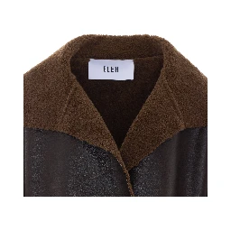ELEH Jackets