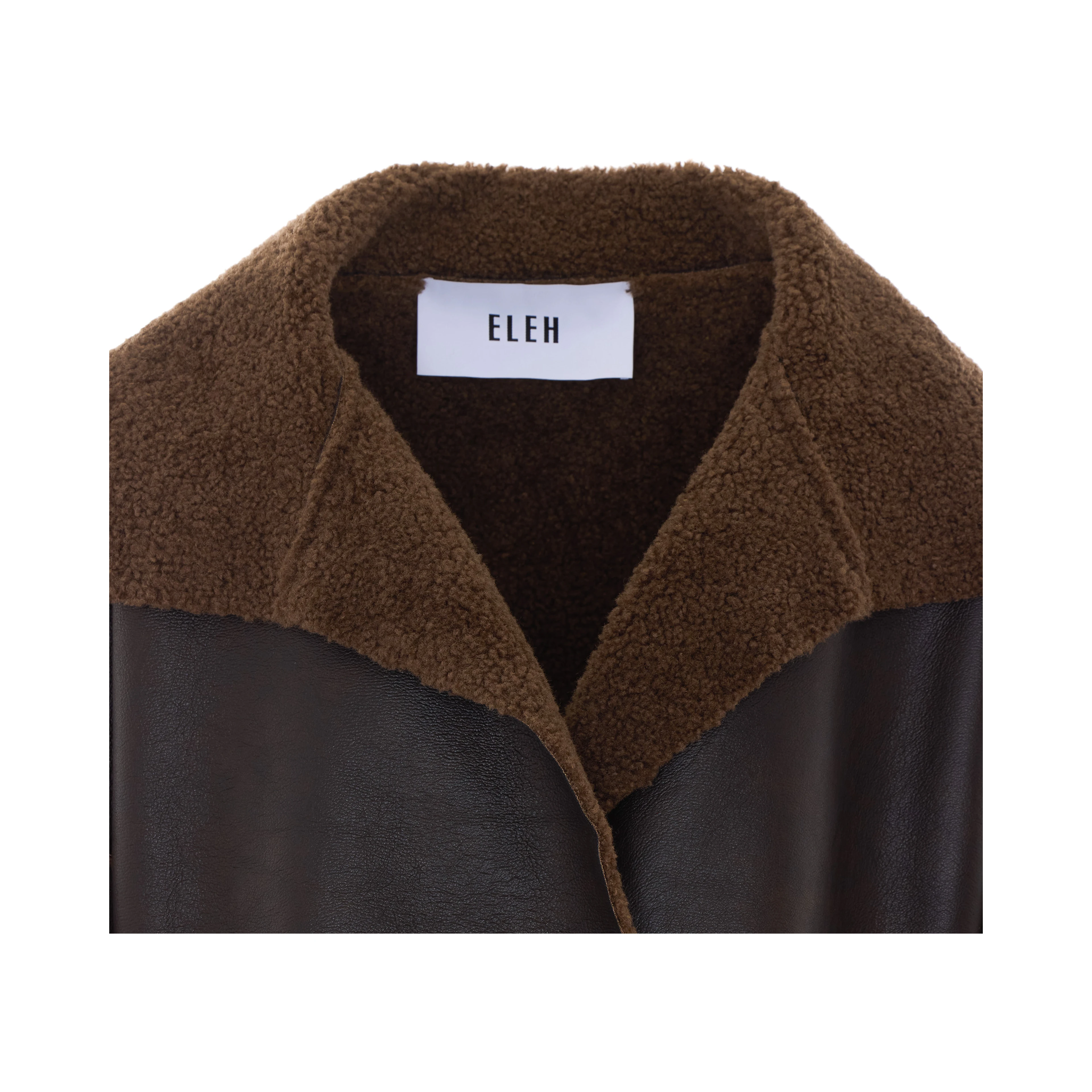 ELEH Jackets