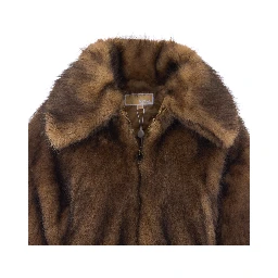 MICHAEL MICHAEL KORS Coats