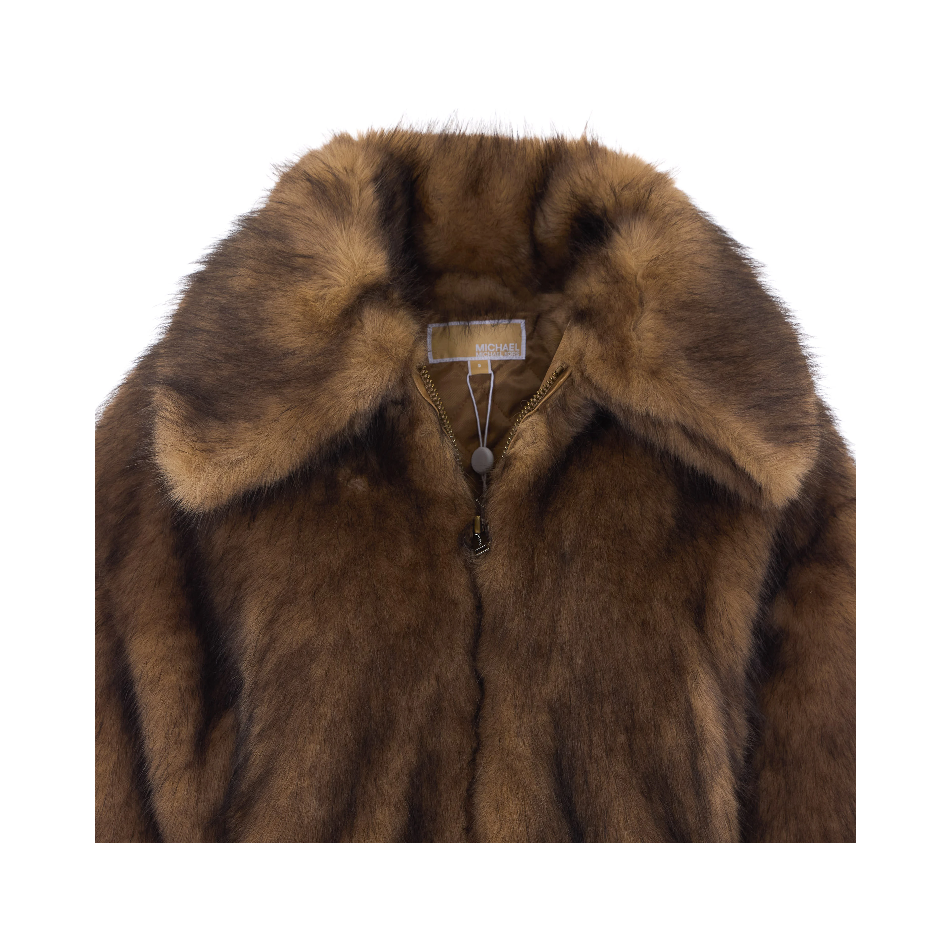 MICHAEL MICHAEL KORS Coats