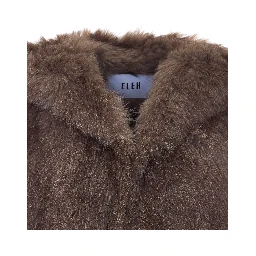 ELEH Jackets