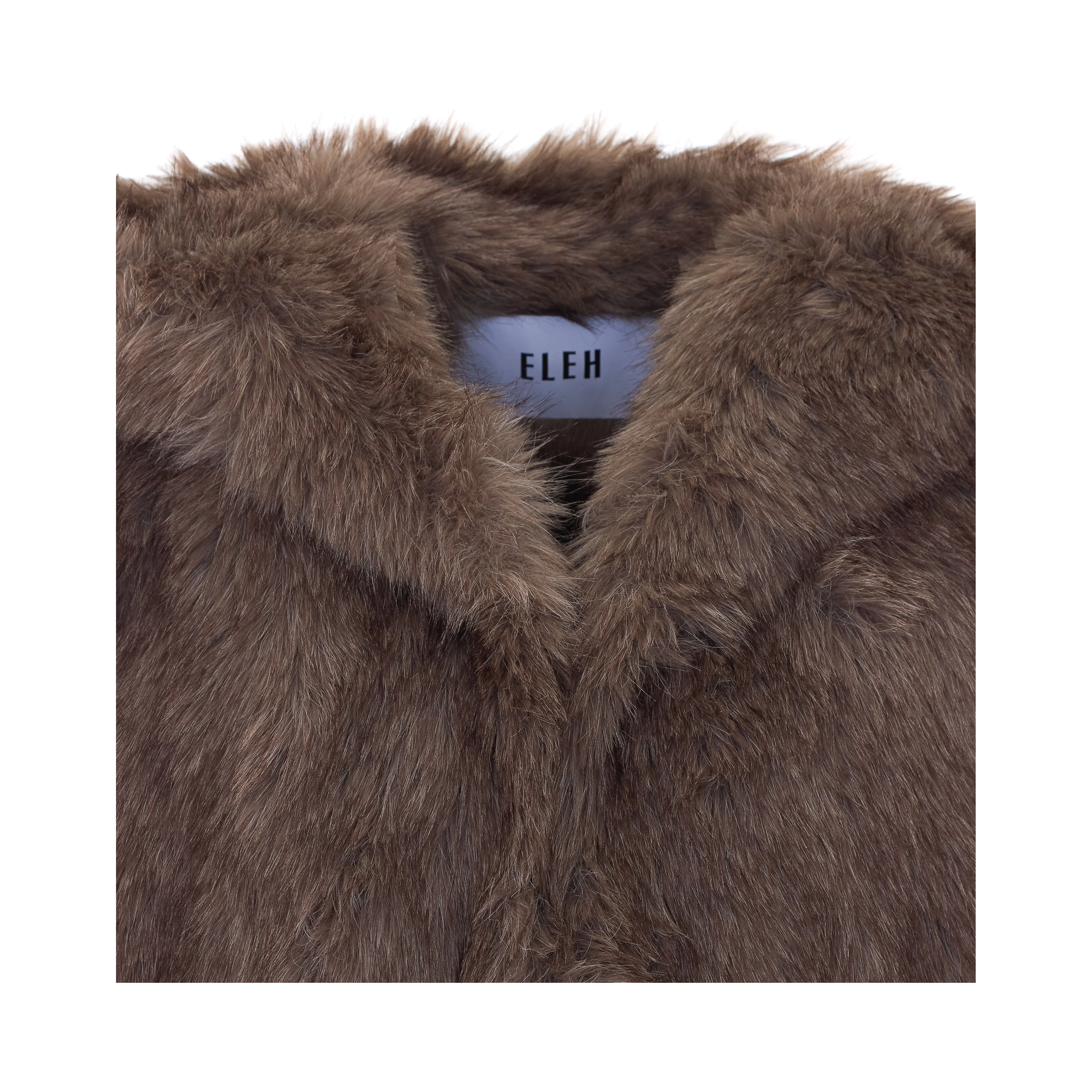 ELEH Jackets