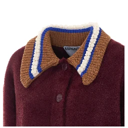 ESSENTIEL ANTWERP Jackets