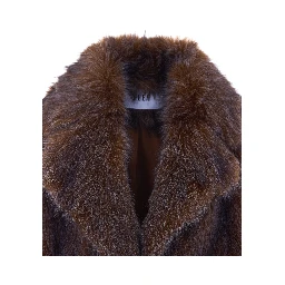 ELEH Jackets