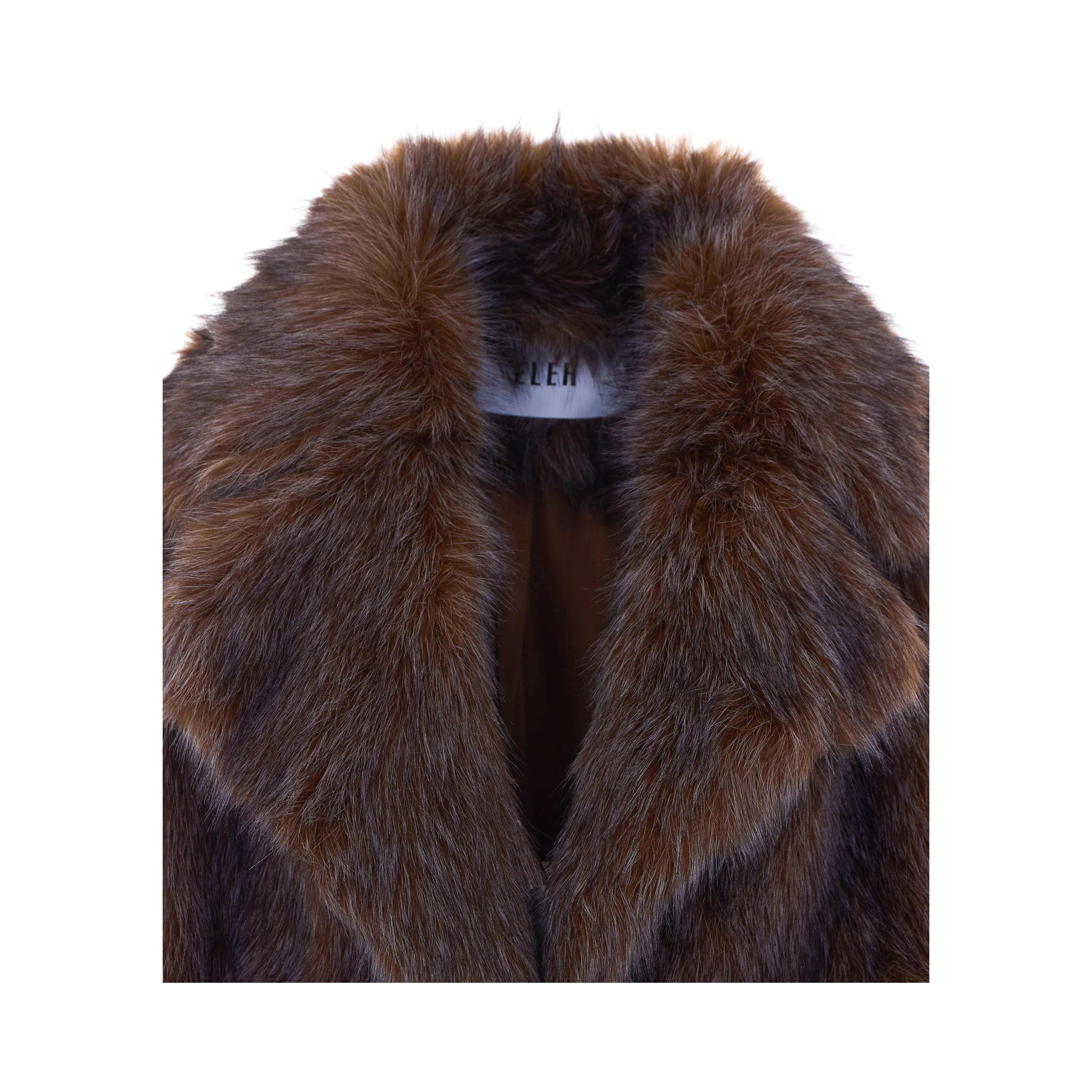 ELEH Jackets