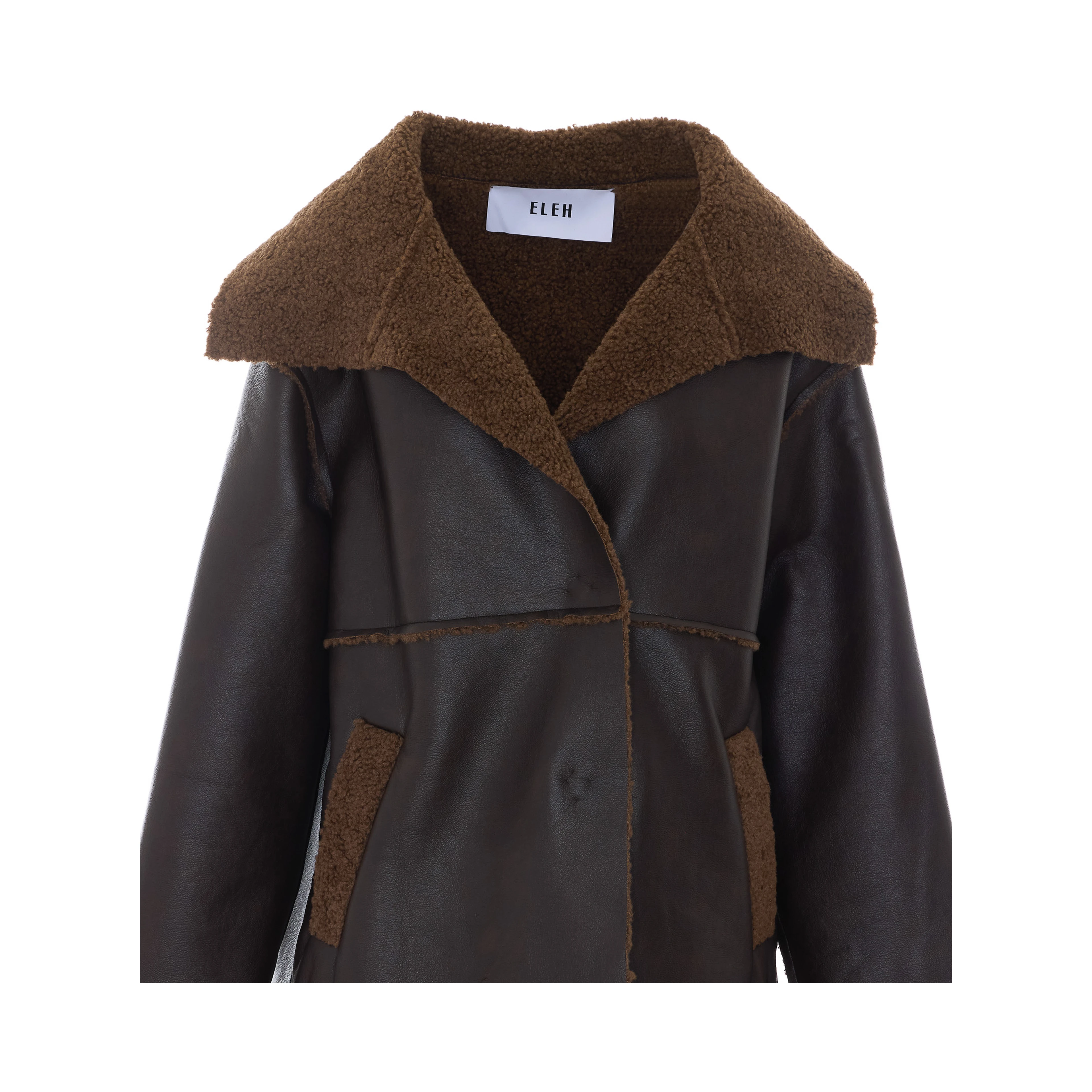 ELEH Coats