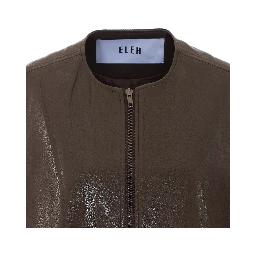 ELEH Jackets