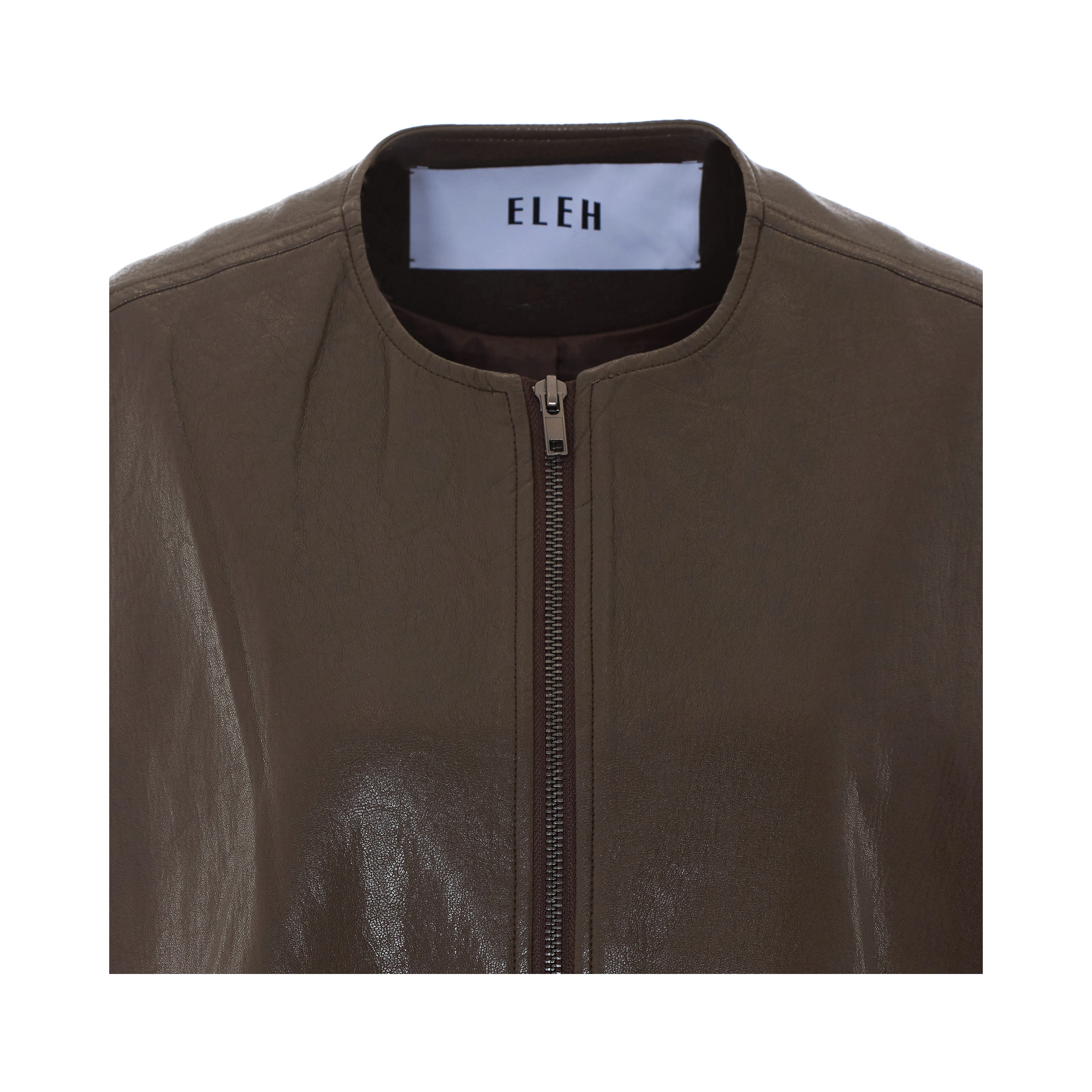 ELEH Jackets