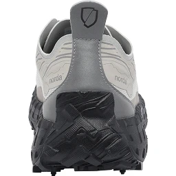 NORDA Sneakers