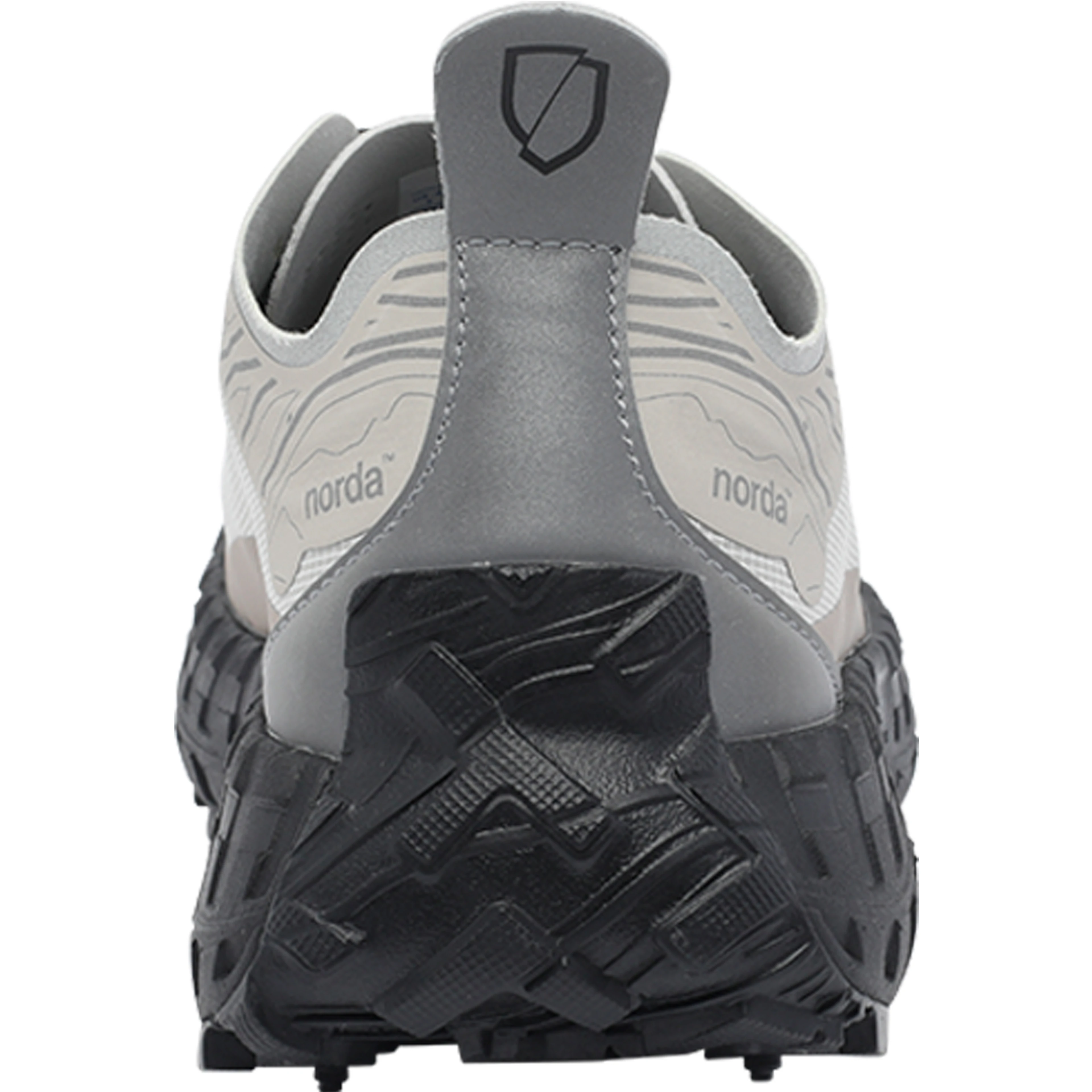 NORDA Sneakers