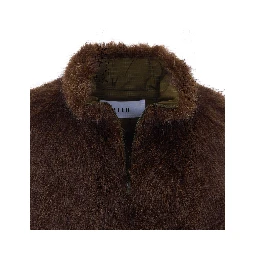 ELEH Jackets