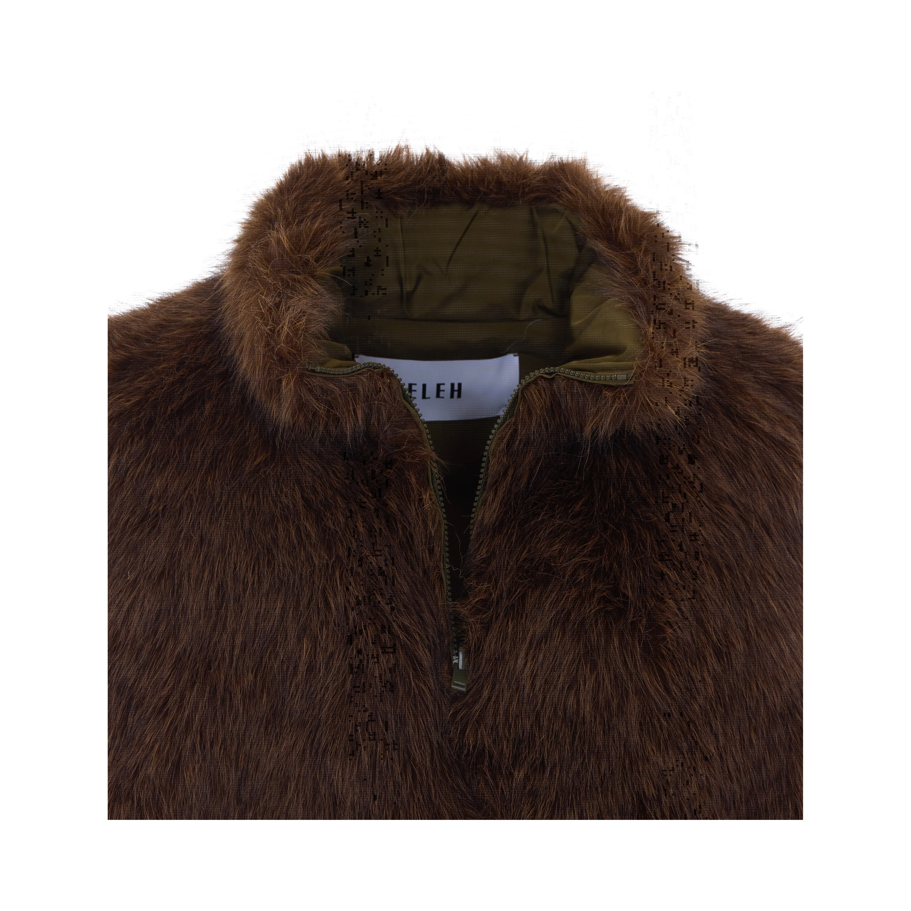 ELEH Jackets