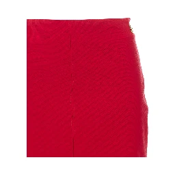 ELISABETTA FRANCHI Skirts