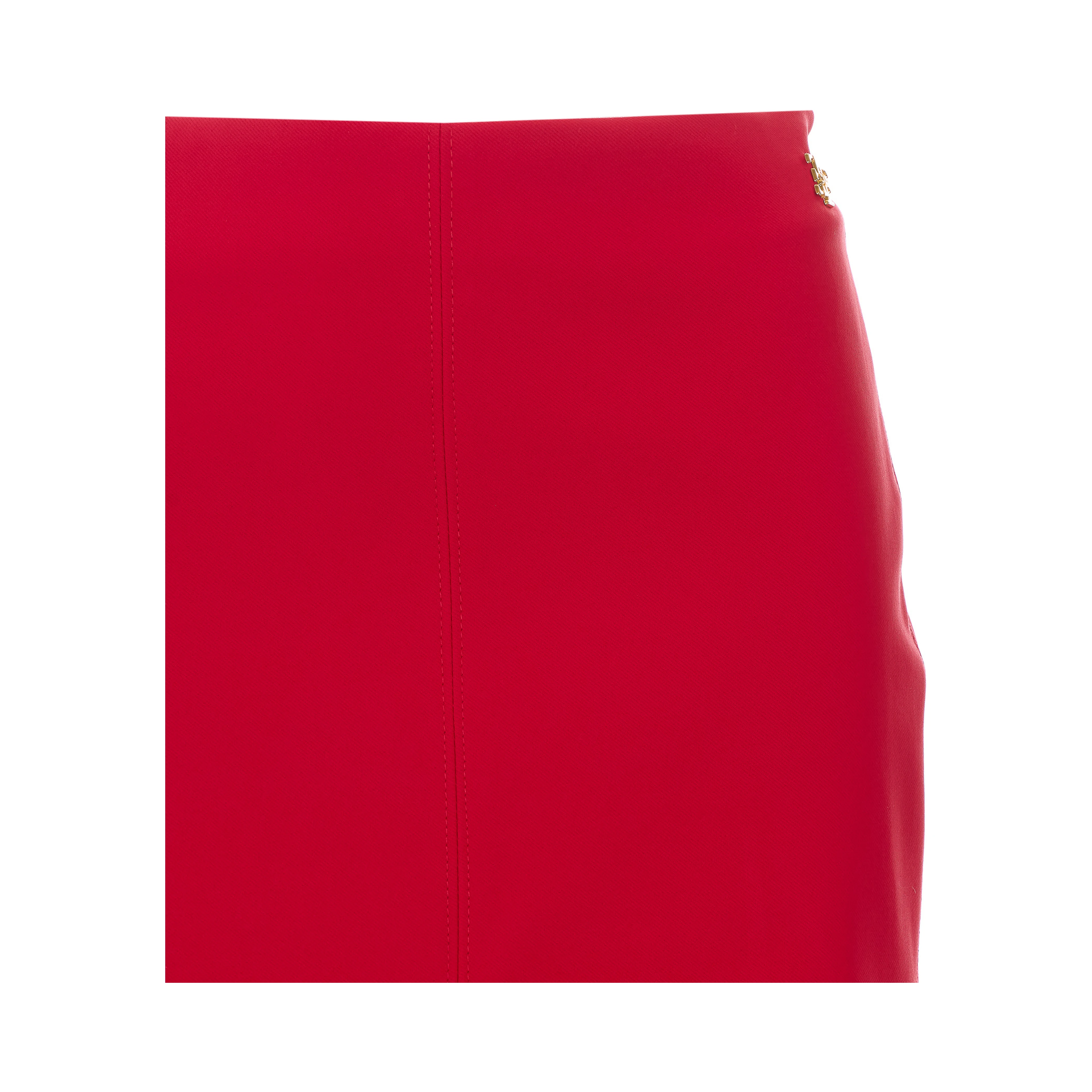 ELISABETTA FRANCHI Skirts