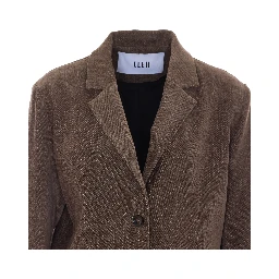 ELEH Jackets
