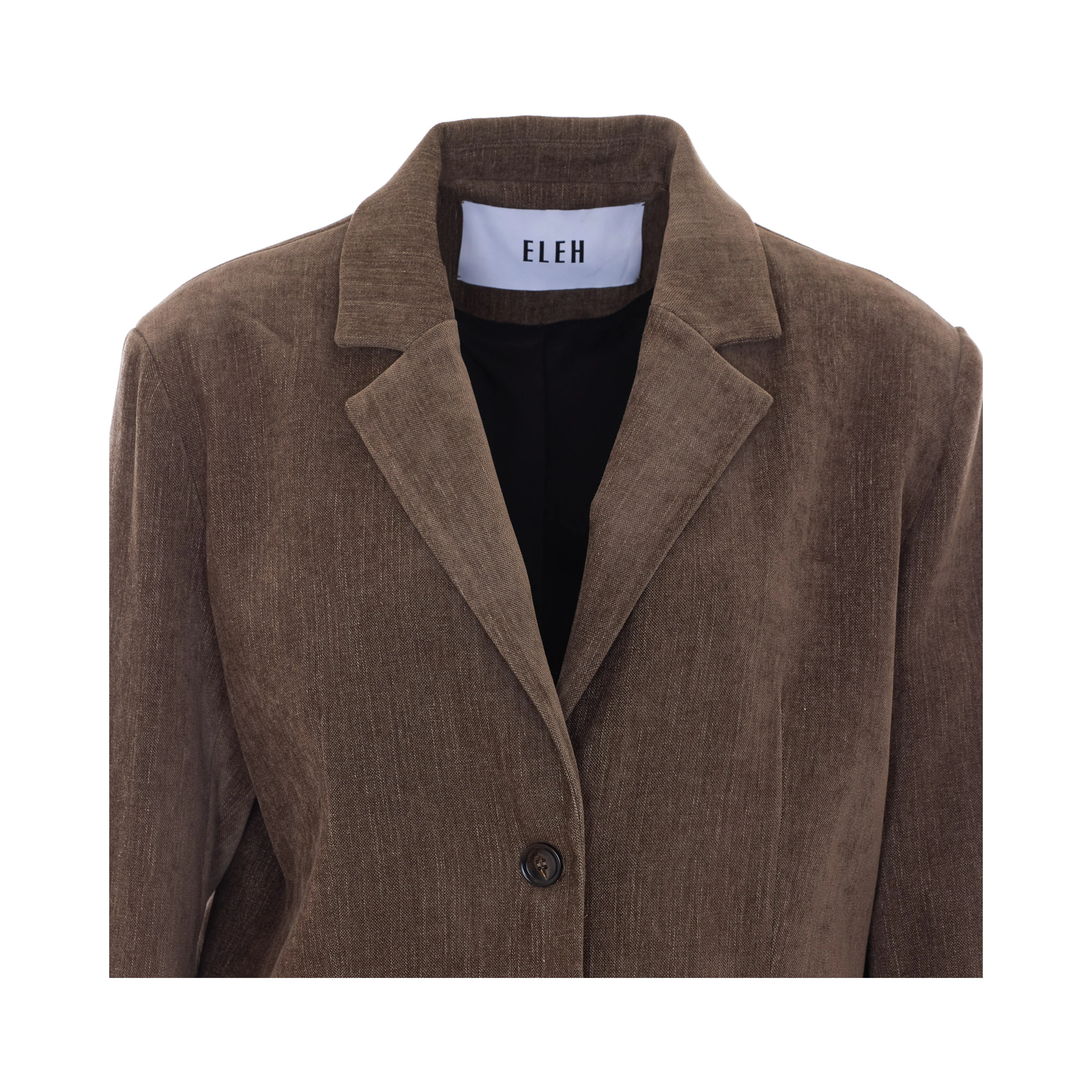 ELEH Jackets