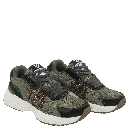 NO NAME Sneakers