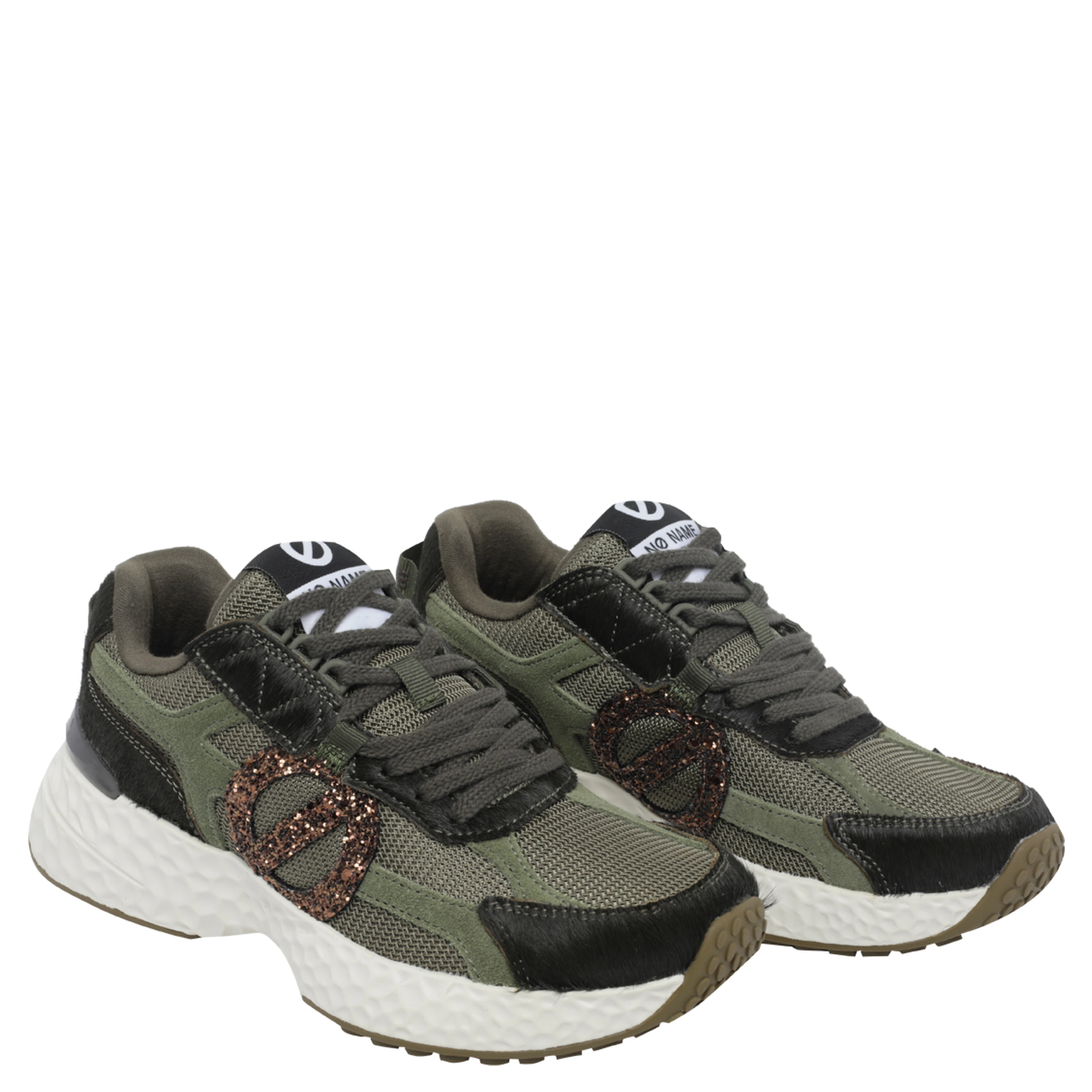 NO NAME Sneakers