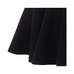 ALAIA Skirts Black