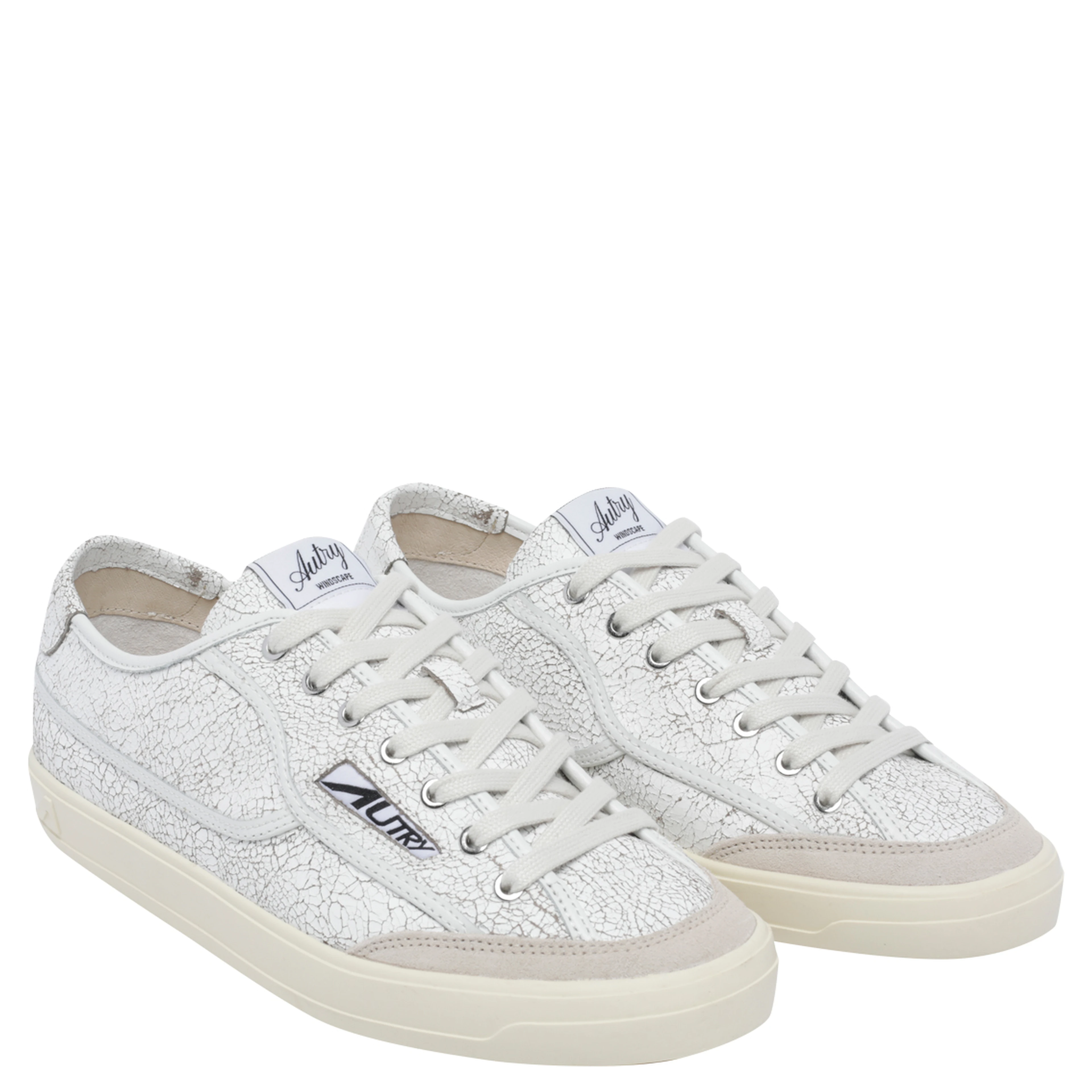 AUTRY Sneakers