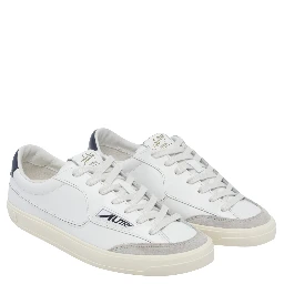 AUTRY Sneakers