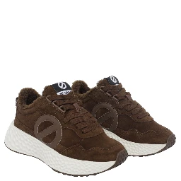 NO NAME Sneakers