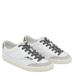 AUTRY Sneakers