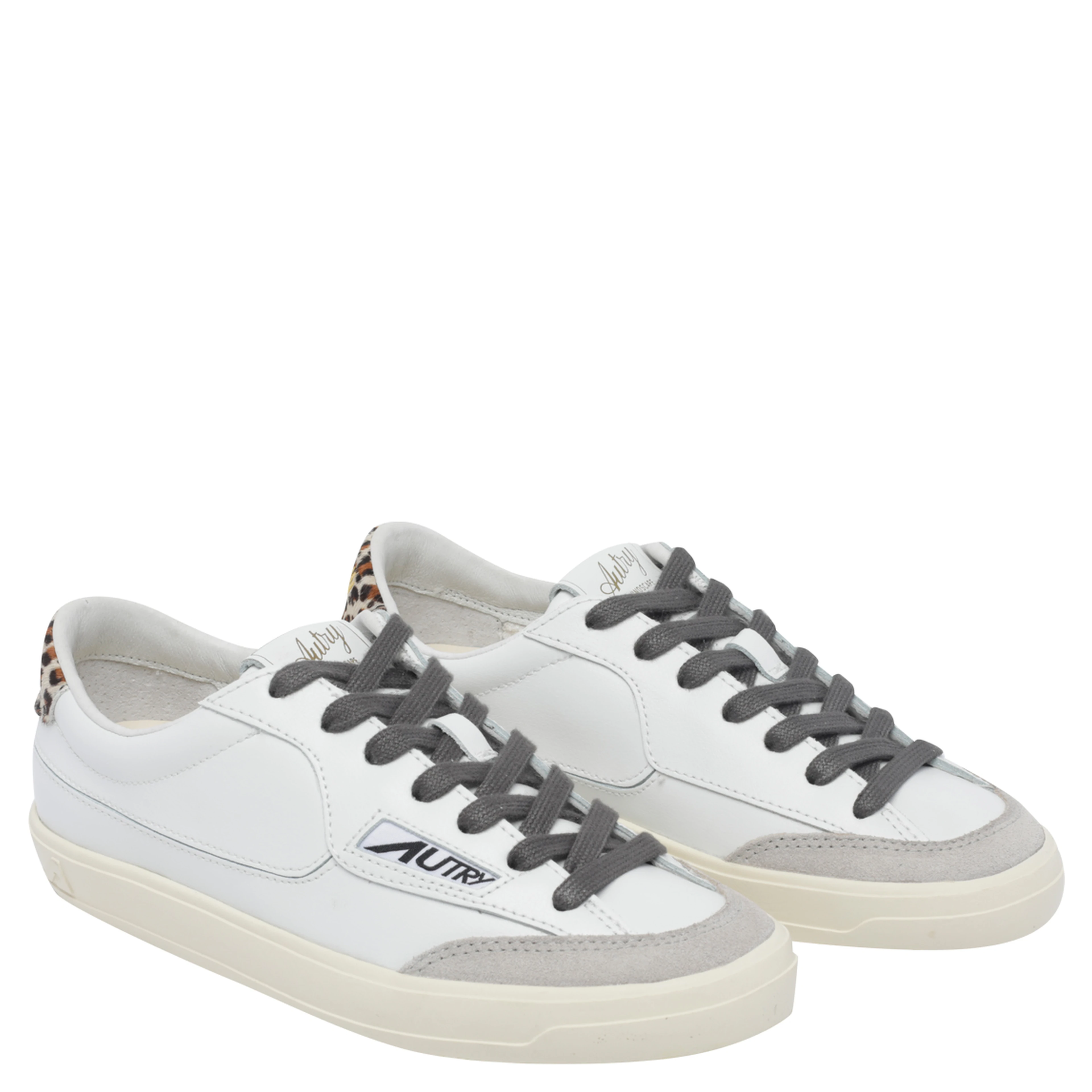 AUTRY Sneakers