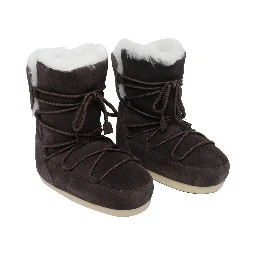 MOON BOOT Boots