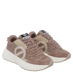 NO NAME Sneakers