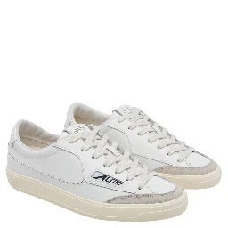 AUTRY Sneakers