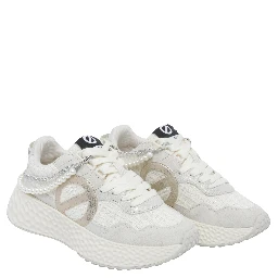 NO NAME Sneakers