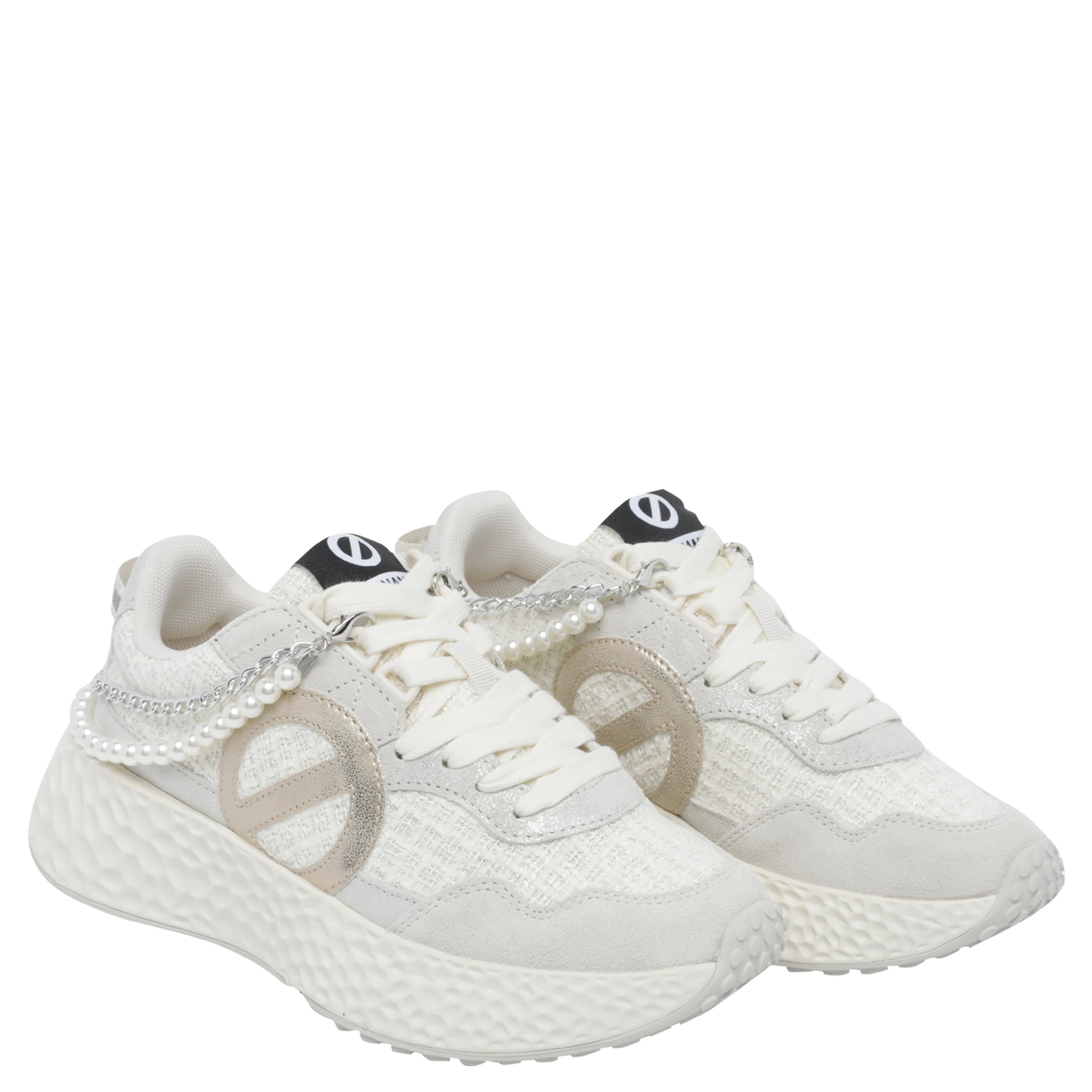 NO NAME Sneakers