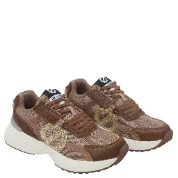 NO NAME Sneakers