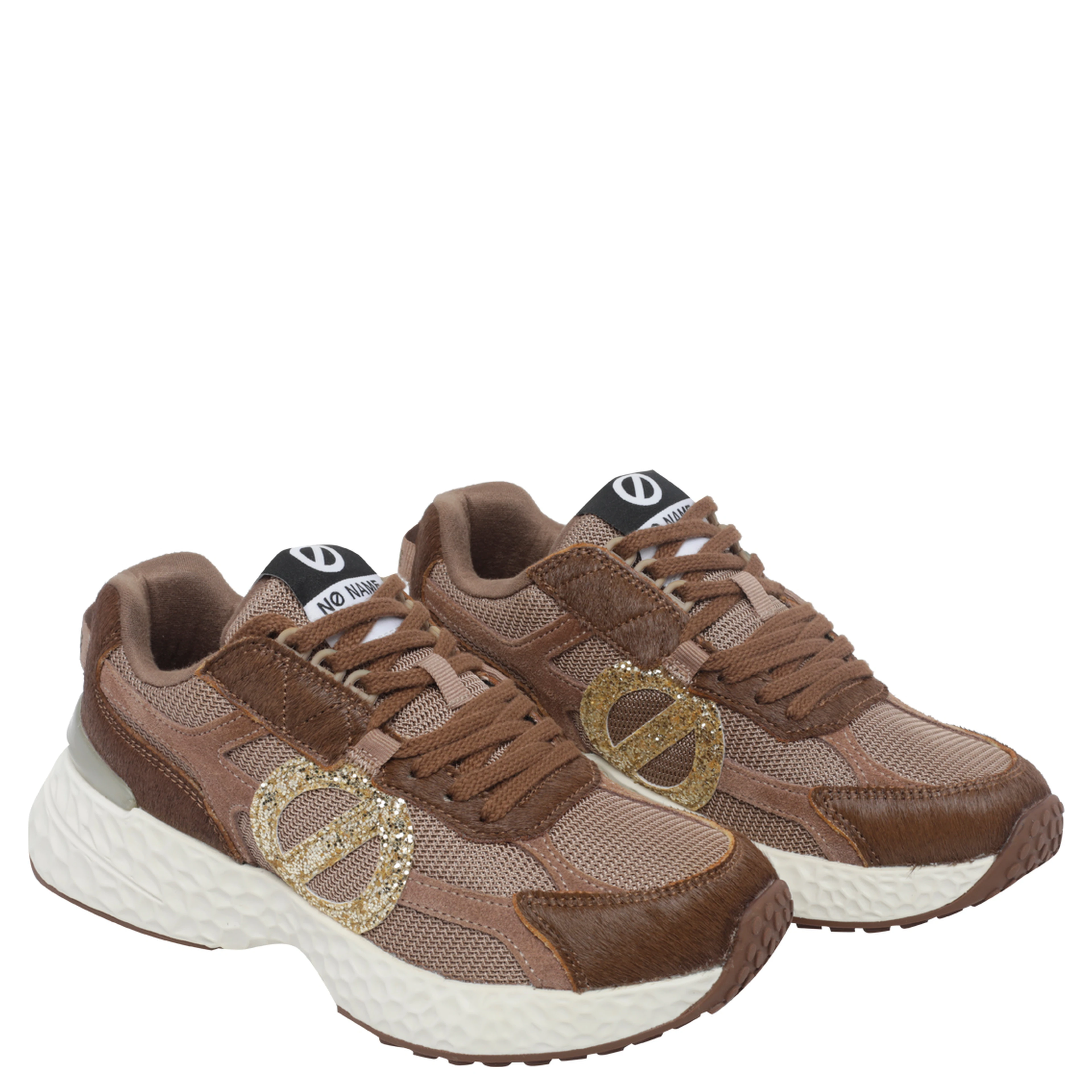NO NAME Sneakers