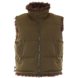 ELEH Jackets