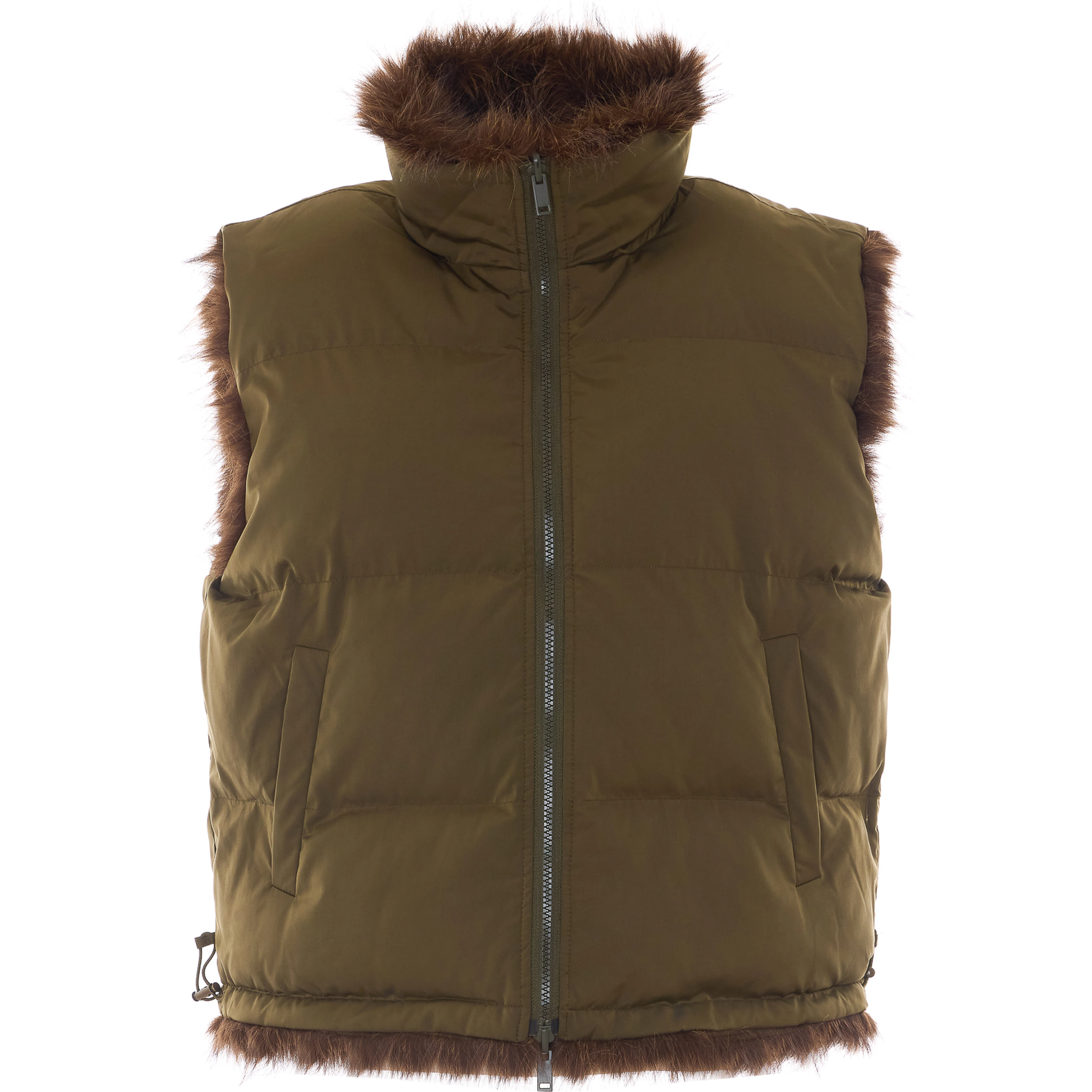ELEH Jackets
