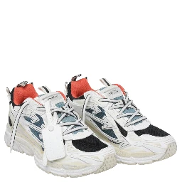 OFF WHITE Sneakers