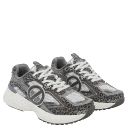 NO NAME Sneakers