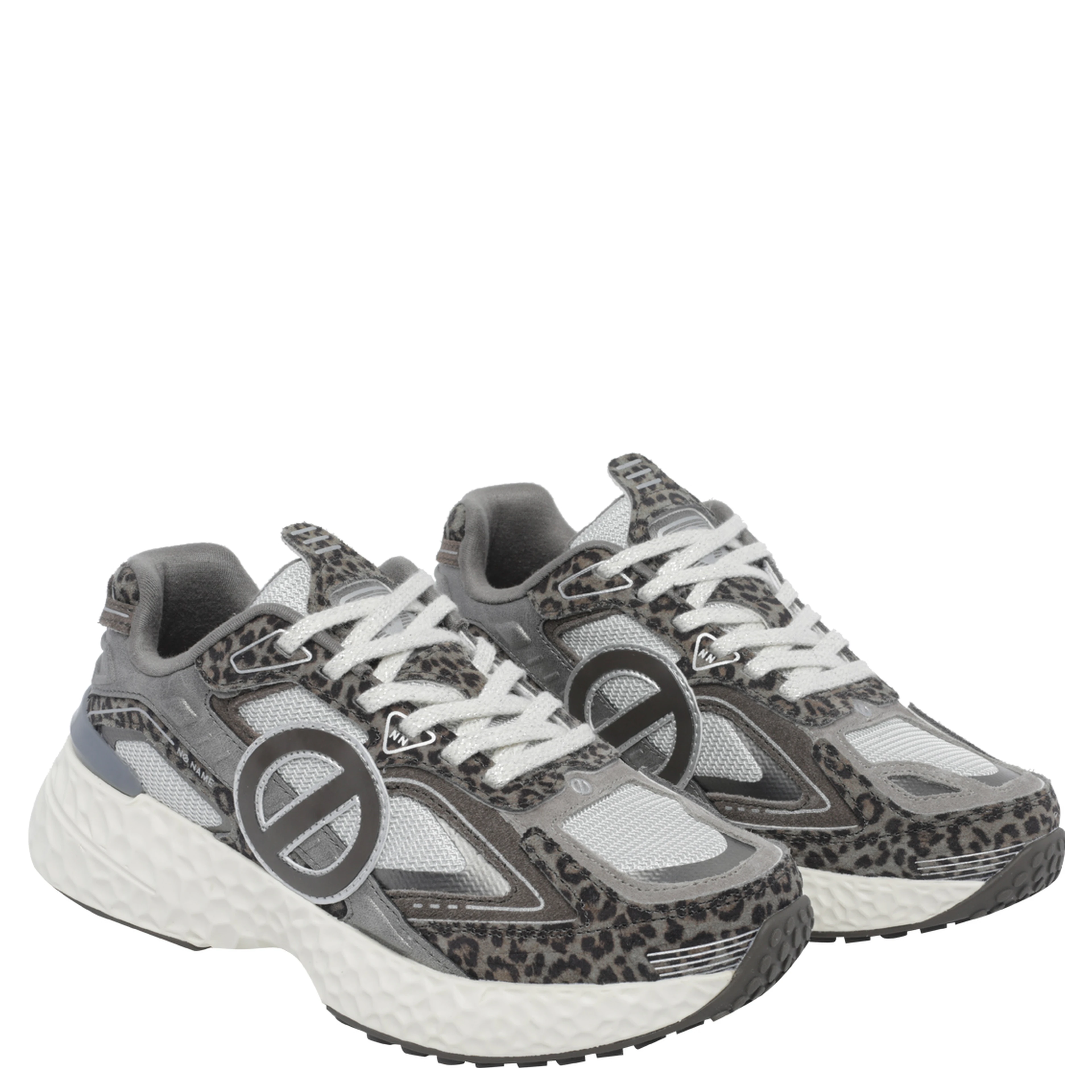 NO NAME Sneakers