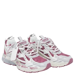 OFF WHITE Sneakers