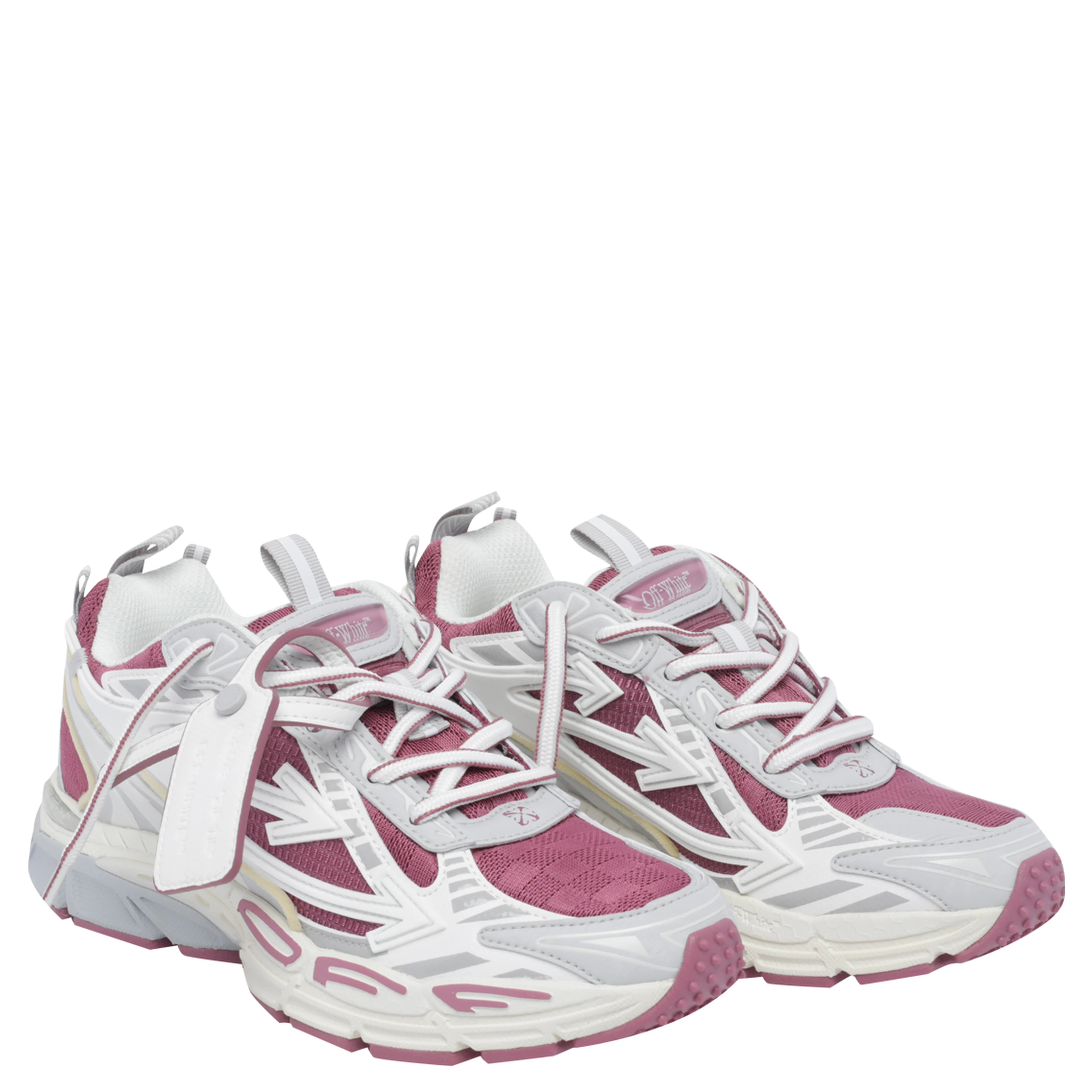 OFF WHITE Sneakers