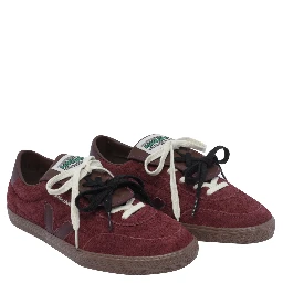 VEJA X MAGLIANO Sneakers