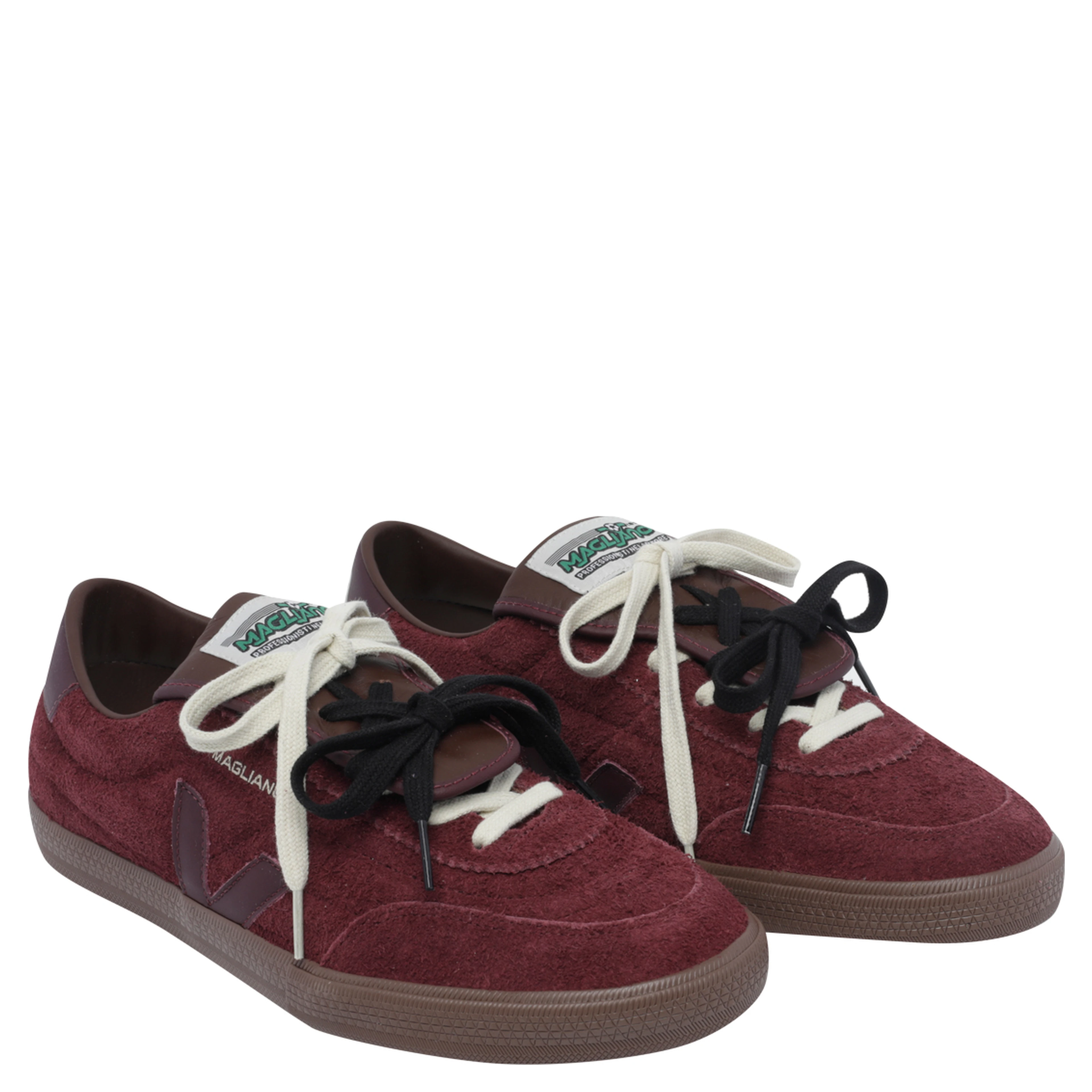 VEJA X MAGLIANO Sneakers