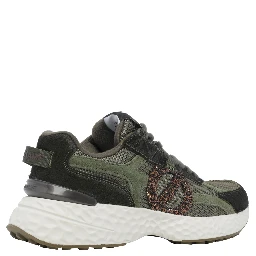 NO NAME Sneakers