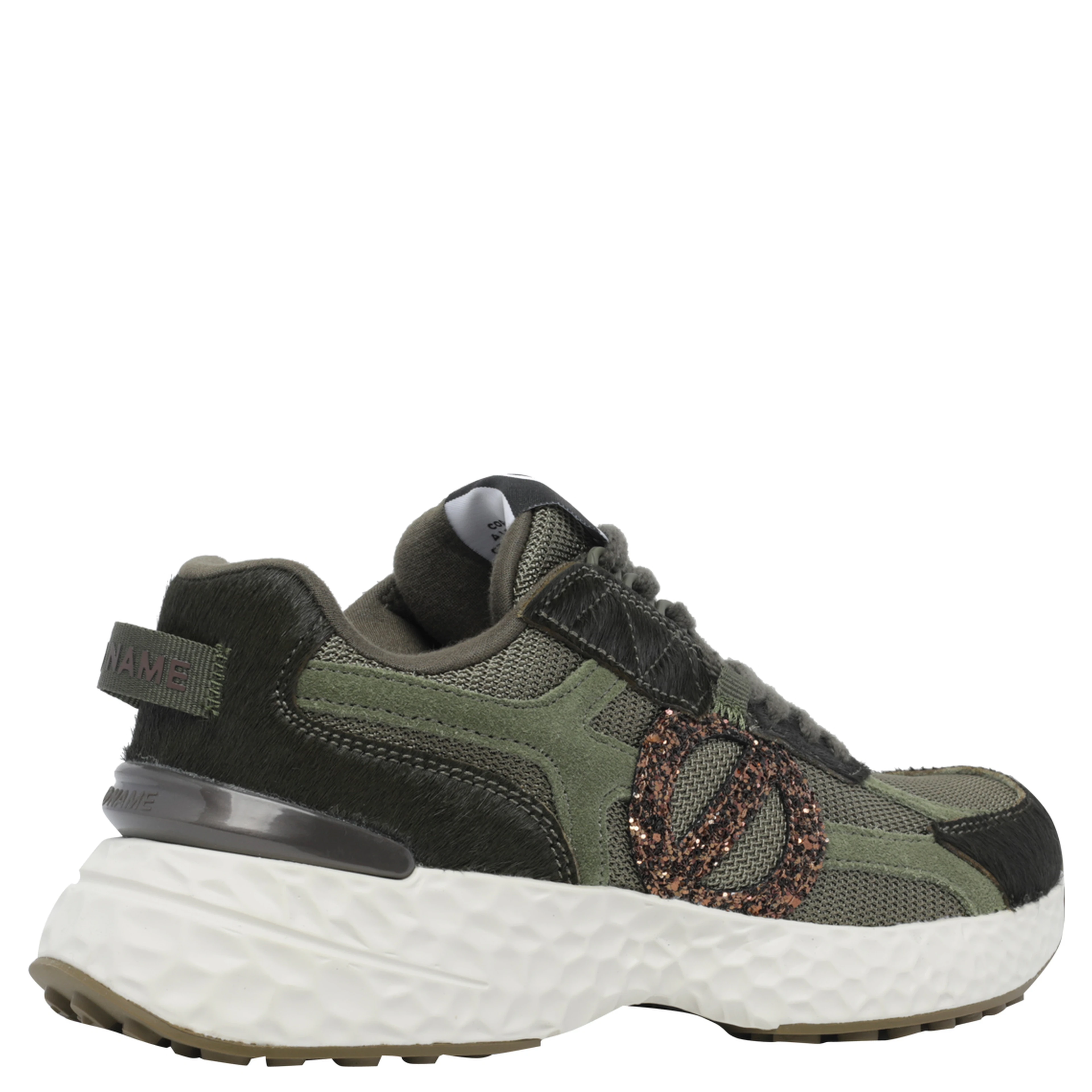NO NAME Sneakers