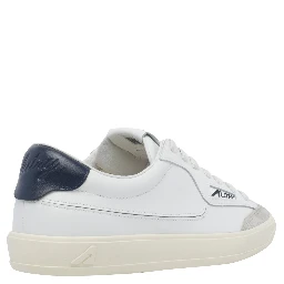 AUTRY Sneakers