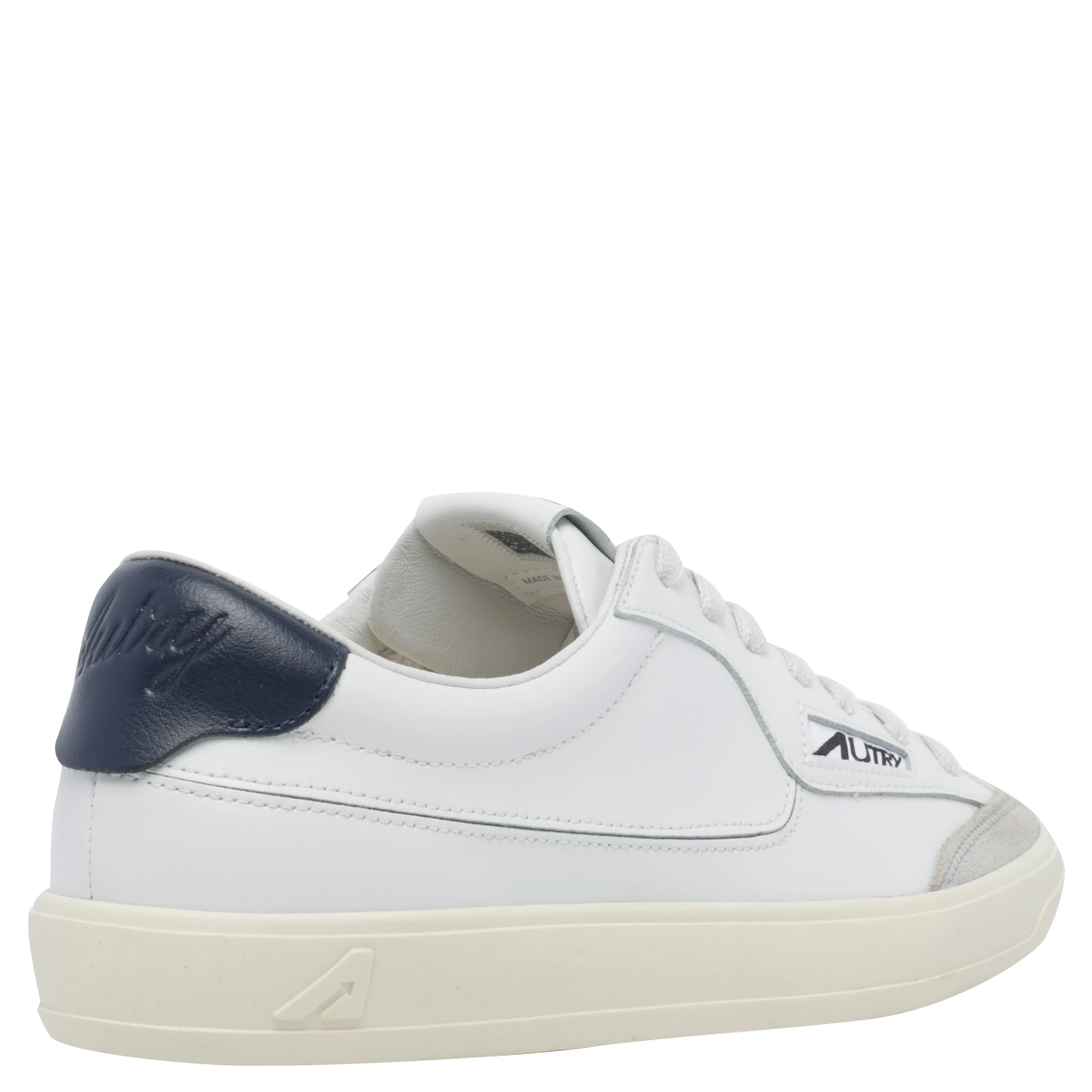 AUTRY Sneakers